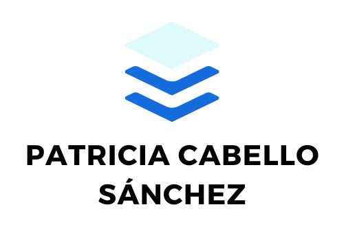 Patricia Cabello Sánchez
